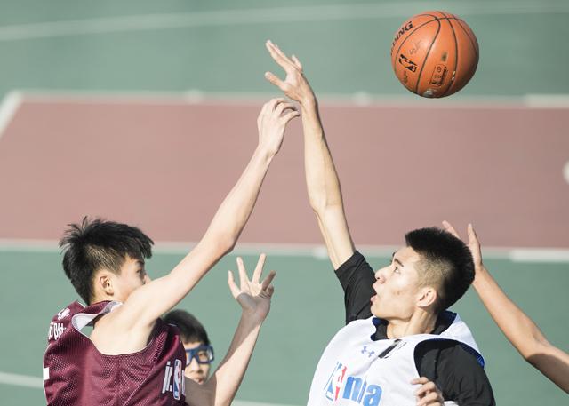 狠狠干激情
